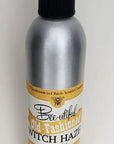 Beeutiful | Witch Hazel Astringent | Facial Toner