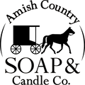 Amish Country Soap Co