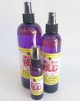 Bye Bye Bug | Insect Repelling Spray
