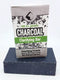 Charcoal Detox | Bar Soap 4oz