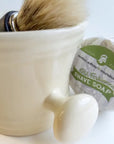 Complete Shaving Kit