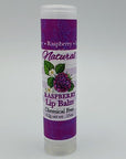 Raspberry | Lip Balm image 0