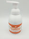 Pumpkin Crunch | Foaming Hand Soap | 9oz image 0