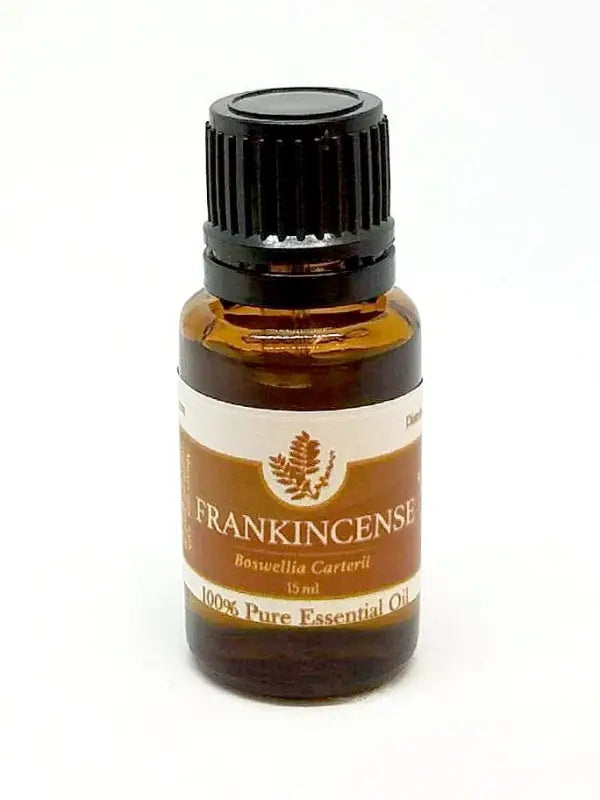 Frankincense Carterii | Essential Oil 15ml