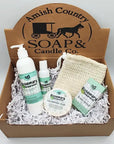Gift Box Set 3 - Gift Set