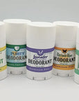 Gift Box Set 4 - Gift Set