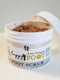 Happy Foot | 8oz Anti Fungal Foot Scrub