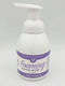 Lavender | Foaming Hand Soap | 9oz