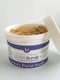 Lavender LUMI Exfoliator | 8oz Luxury Facial Scrub