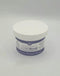 Lavender Radiance | 8oz Body Scrub