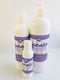 Lavender Radiance | Lotion