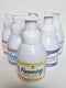 Lemongrass | Foaming Hand Soap | 9oz
