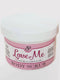 Love Me | 8oz Body Scrub