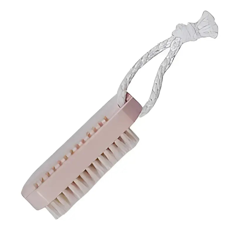 Nail Brush