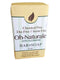 Oh-Naturale’ | Bar Soap 4oz