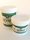 Old Fashioned Chickweed | Signature Salve 2oz