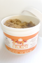 Pumpkin Crunch | Body Scrub 8oz | SEASONAL SCENT