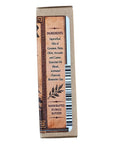 Bay Rum Bar Soap Cold Process | Gladiator Bar Soap Amish Country Soap Company, 4oz