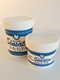Sensation | Signature Salve 2oz