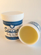 Sensation | Signature Salve 4oz