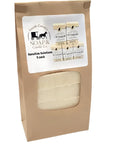 Sensitive Solutions 5 pack - Soap