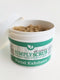 Simply Scrub | 8oz Facial Exfoliater