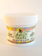 Sweet Cheeks | Baby Salve 2oz