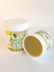 Sweet Cheeks | Baby Salve 4oz