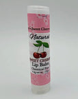 Sweet Cherry | Lip Balm