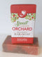 Sweet Summer Orchard | Seasonal Bar Soap 4oz