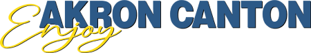 Enjoy Akron Canton
