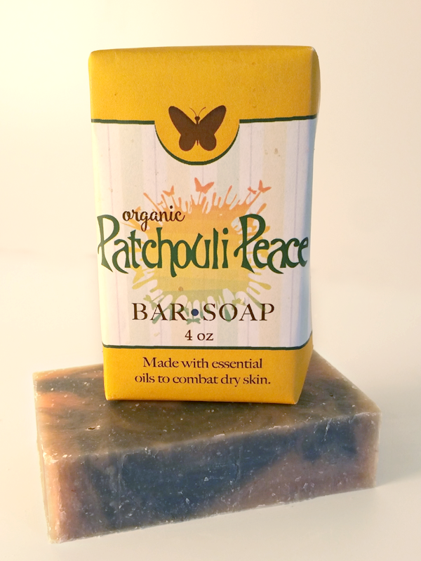 https://www.amishcountrysoapco.com/wp-content/uploads/2014/07/patchoulipeace.barsoap.png