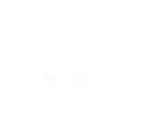 Amish Country Soap Co