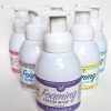 Lavender | Foaming Hand Soap | 9oz - Image 2