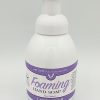 Lavender | Foaming Hand Soap | 9oz - Image 3