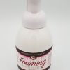 Sweet Berry Truffle | Foaming Hand Soap | 9oz - Image 2