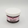 Sweet Berry Truffle | Body Scrub 8oz | Valentine's Scent - Image 2