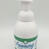 Purity | Foaming Hand Soap | 9oz - Image 2