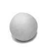 Wool Dryer Balls | Laundry - Image 2