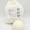 Wool Dryer Balls | Laundry - Image 3